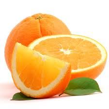 Fresh Orange from 튀르키예 supplied by Ergün Halcilik Ambalaj İthalat İhracat Sanayi Ticaret Ltd. Şti. - Fresh (=Chilled) 신선 오렌지