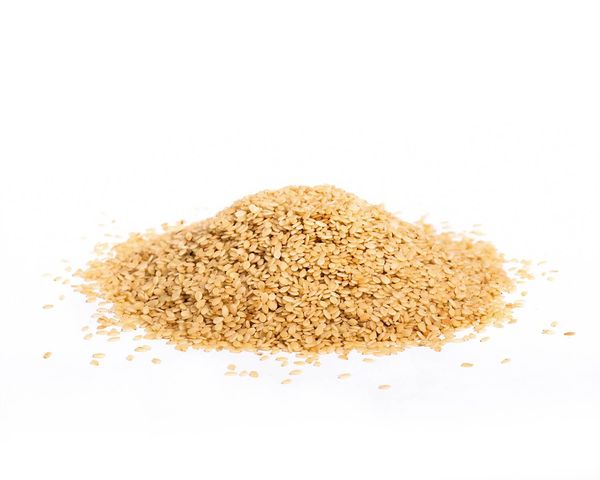 Sesame Seeds from Germany supplied by Blumental Bayern GmbH - Conventional Sesame Seed