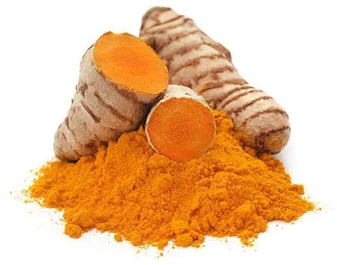 Turmeric Powder from 스리랑카 supplied by Master Tea & Spices (Pvt) Ltd - Powder 튜메릭