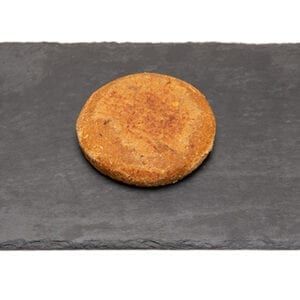 Cassava Bread from United Kingdom supplied by Zur Gluten Free Ltd - Bread Bakery & Bread