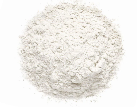 Spelt Flour from 스위스 supplied by STRICKER & CIE AG - Conventional 스펠트밀가루