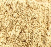 Dehydrated Garlic Powder from 인도 supplied by Kirti Foods Pvt Ltd - PP Bags 신선 마늘