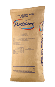 25 kg Instant Whole Milk Powder from 아르헨티나 supplied by S.A LA SIBILA - Powder 우유