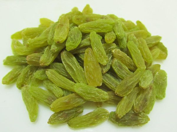 raisin from Iran supplied by hashemagha - Type 9 Raisin (Dried Grape)