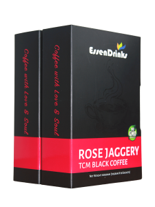 Rose Jaggery Black Coffee from 말레이시아 supplied by Stillwater Venture Sdn Bhd - 커피 음료