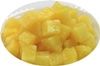 Canned Pineapple from Thailand supplied by Siam Foods - As per customer's request Fresh Pineapple