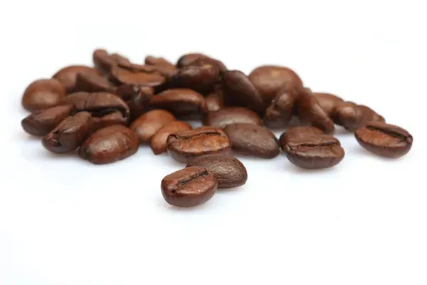 Coffee Bean from Rwanda supplied by Roots Imizi Ltd - Washed Raw Common Coffee Bean