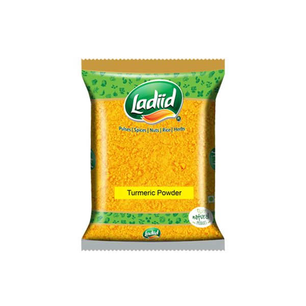 Turmeric Powder from 아랍 에미리트 연합국 supplied by Green Global Trading LLC - Modified Atmosphere Packaging (=MAP) 튜메릭