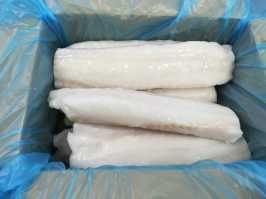 Cod from Spain supplied by Mundifres SA - Fresh (=Chilled=Raw) Frozen Cod