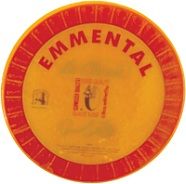 La Classe Emmental Cheese from Egypt supplied by Arab Dairy Products Co. Arab Dairy-Panda S.A.E. - Pasteurized Swiss Cheese