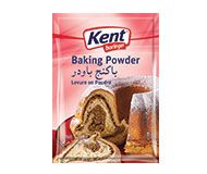Baking Powder from 튀르키예 supplied by Soyyigit Gida - Baking Powder 베이킹 믹스