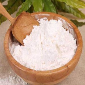E-1414   Acetylated distarch Phosphate - Potato Starch Based from 인도 supplied by Angel Starch & Food (P) Ltd., - High Quality 감자 전분