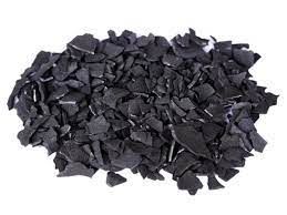 BBQ Hard Wood Charcoal Briquette from 남아프리카공화국 supplied by ROMAR TRADE PTY LTD - Non-GMO 야자숯