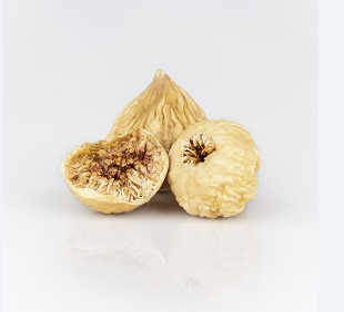 Figs from Iran supplied by Tootia Pistachio - Whole Dried Fig