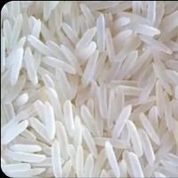 1121 sella basmati rice from Pakistan supplied by Shafi Agro Private Limited - Rice