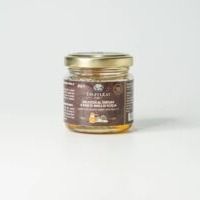 Kosher truffle acacia honey 80 gr from 이탈리아 supplied by Truffleat - 꿀