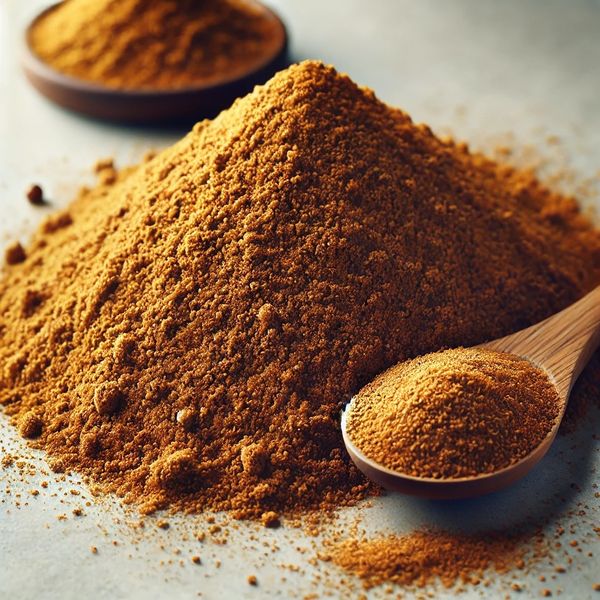 Cumin Ground Powder from Myanmar [Burma] supplied by Myanmar Agricultural Corporation - Cumin Seed