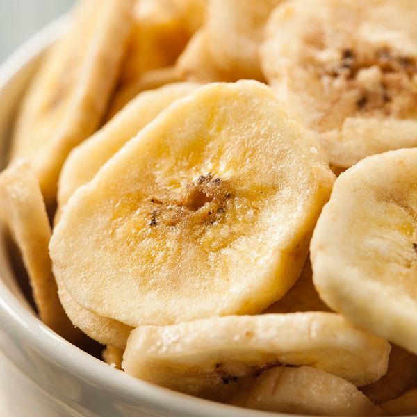 Plantain Banana from 코트디부아르 supplied by SAYAD TRADING COMPANY - Size: 20 신선 플랜테인