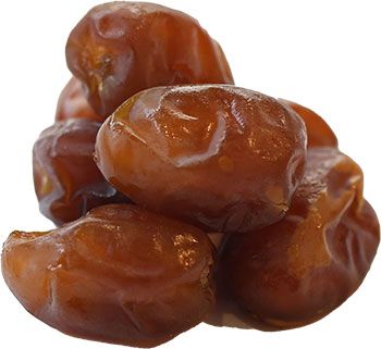 Zamli Date from 나미비아 supplied by Desert Fruit - Zamli 대추 가공품