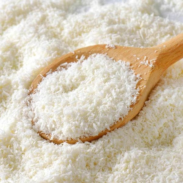 Coconut Powder from Vietnam supplied by AGRIHUB - High Quality Instant Powder Drink