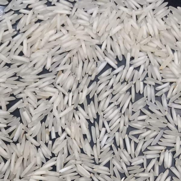 Rice from 파키스탄 supplied by Paradigm Trader & Estate - 1121 Long Grain Basmati 쌀