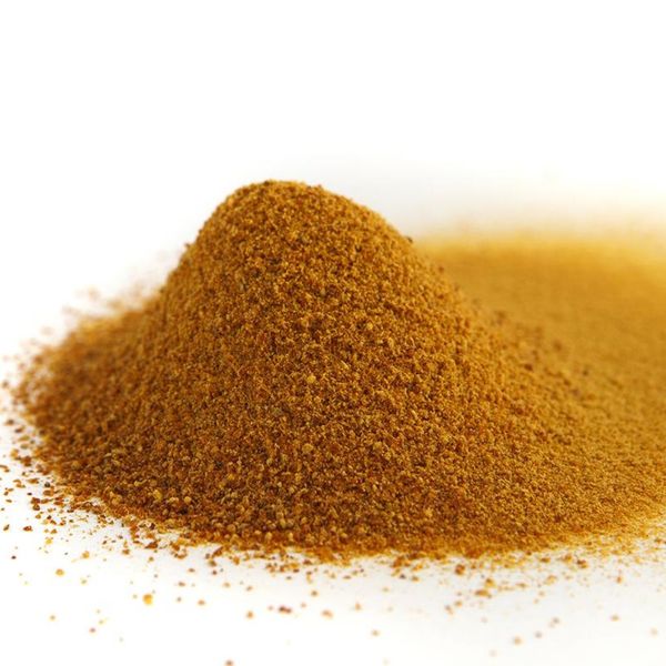 Tomato powder from 이탈리아 supplied by Ekoterra Food Srl - 건조 건조 토마토