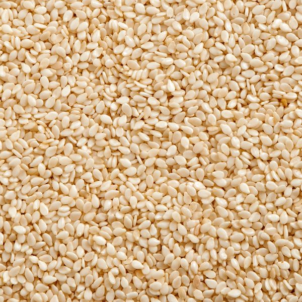 Sesame Seeds from 나이지리아 supplied by JJ Duplo Avti - 생 참깨