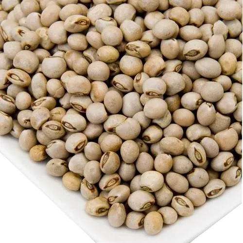 Pigeon Peas from 인도 supplied by Asian Tea and Exports Ltd. - 말린 비둘기콩