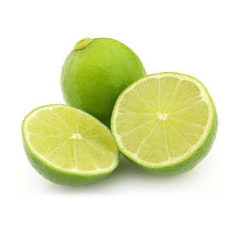 Fresh Lime from 베트남 supplied by AGRIHUB - 신선 신선 라임