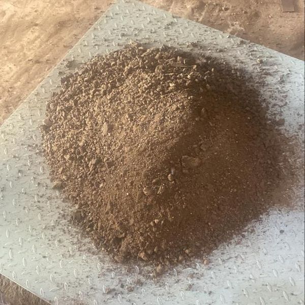 Palm Kernel Expeller/Cake/Meal from 나이지리아 supplied by LordTech Agritech Ltd - High Quality 팜핵착유기