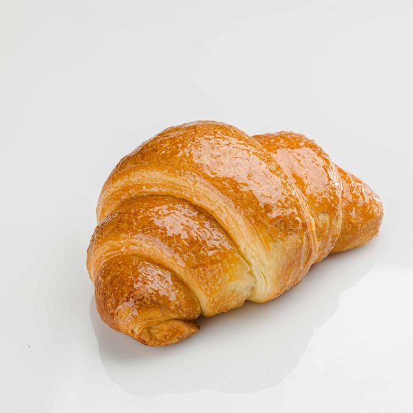 Jam Croissant from 이탈리아 supplied by PaPerFood Srl - Frozen 크루아상