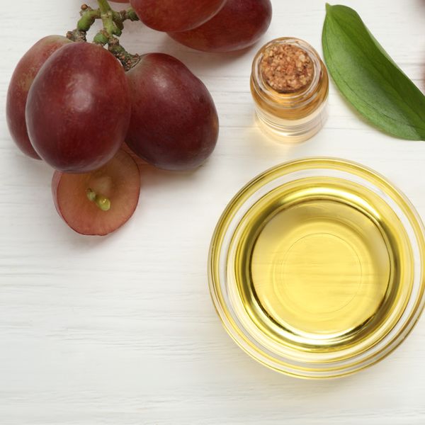 VinoProd Crude Grapeseed Oil from 남아프리카공화국 supplied by VinoProd - Excellent Quality 포도씨 오일