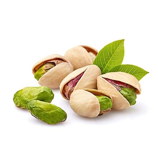 Mediterranean Pistachio in Natural Open Shell Cal. 28/30 BAG OF 25 KG from Italy supplied by Omnia Group Srl - Raw Pistachio