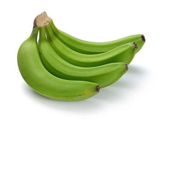 Cavendish Bananas from 베트남 supplied by AGRIHUB - No. 1 신선 바나나