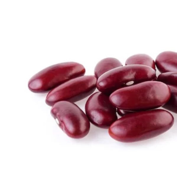 Beans from 탄자니아 supplied by SIHO COMPANY LIMITED - Gravity Cleaning 말린 녹두