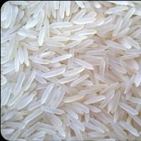 1509 steam basmati rice from Pakistan supplied by Shafi Agro Private Limited - Rice