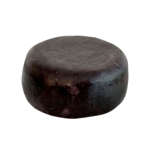 Negroamaro wine cacioricotta from Italy supplied by Consorzio Gourm.it - Other Cheese