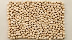 Chickpeas from 인도 supplied by Asian Tea and Exports Ltd. - 말린 병아리콩