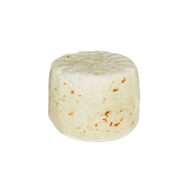 Chili Cacioricotta from Italy supplied by Consorzio Gourm.it - Other Cheese