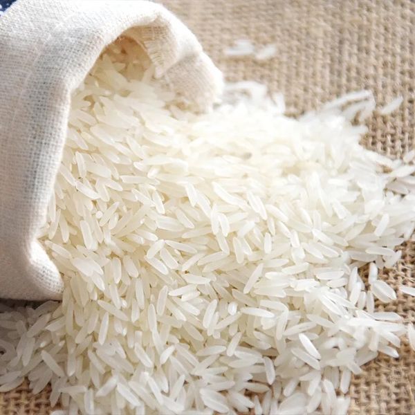 Rice from China supplied by Chenggu County Dechengkang Information Consulting Service - 1121 Long Grain Basmati Rice