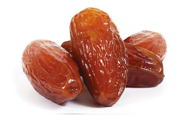 Medjool Date from 나미비아 supplied by Desert Fruit - Medjool (=Medjoul=Majhool) 대추 가공품