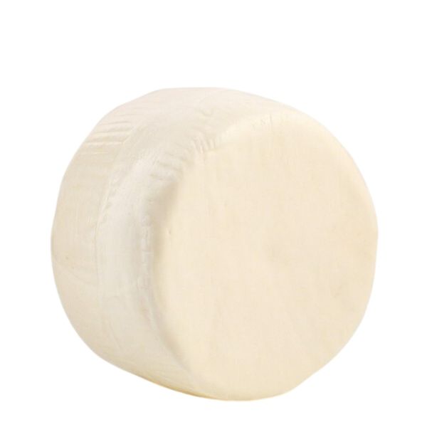 Mixed Milk Cacioricotta from Italy supplied by Consorzio Gourm.it - Other Cheese