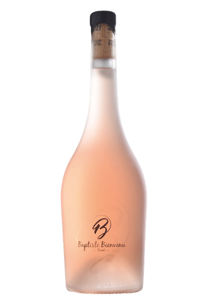 AOC Coteaux Bourguignons from 프랑스 supplied by VITIVALOR WINES - Pinot Noir 스파클링 와인