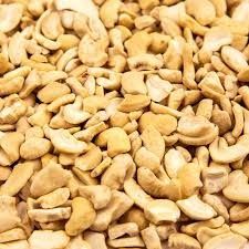 Raw Cashew Nut from 나이지리아 supplied by Blackrose interbiz investment Ltd - 최상품 생 캐슈너트