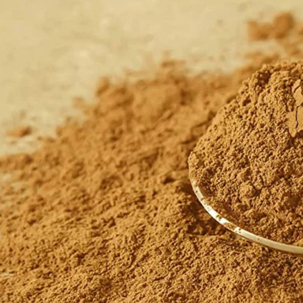 Fish Sauce Powder from Vietnam supplied by AGRIHUB - High Quality Instant Powder Drink