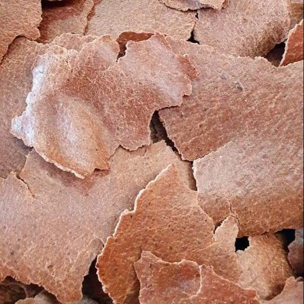 Groundnut Meal/ Peanut Meal from 인도 supplied by A&M Commodities llc - PP Bags (50kg) 땅콩가루