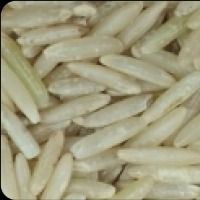 super basmati brown rice from Pakistan supplied by Shafi Agro Private Limited - Rice