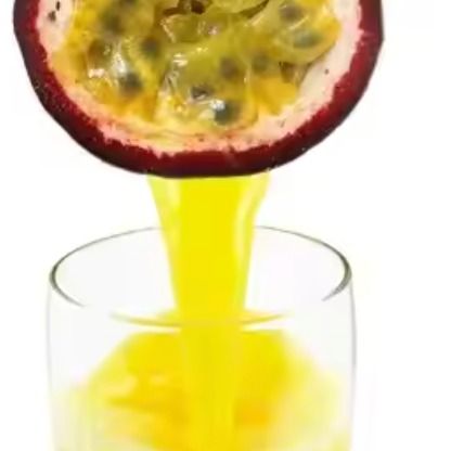 FROZEN PUREE PASSION FRUIT WITH OR WITHOUT SEEDS (PASTEURIZE) from 베트남 supplied by Ban Mai Co., Ltd - Conventional 냉동 패션프루트