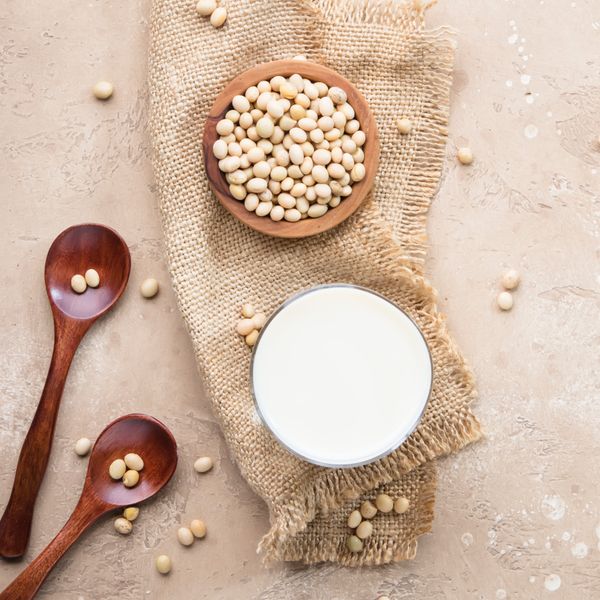 Soybeans from 코트디부아르 supplied by SAYAD TRADING COMPANY - 햇볕 건조 대두