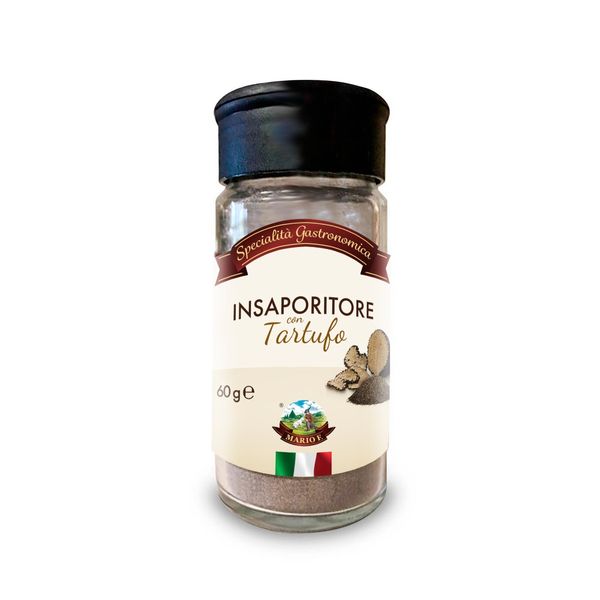 truffle flavoring from 이탈리아 supplied by fungo e tartufo srl - Summer Truffle (=Tuber aestivum) 트러플